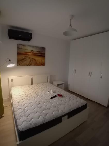 2 Camere inchiriere 10 minute metrou