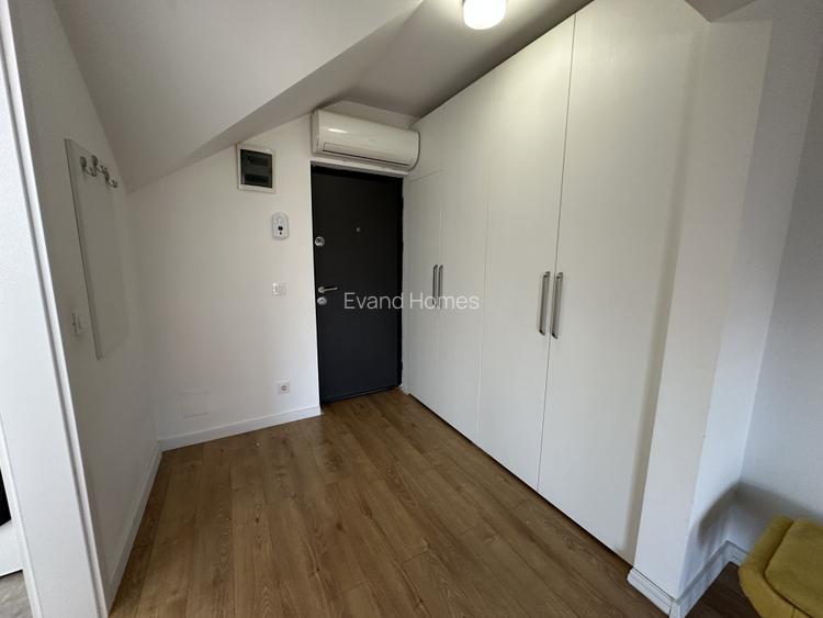 Etaj complet cu 3 apartamente, ideal pentru investitie - Comision 0% - 8