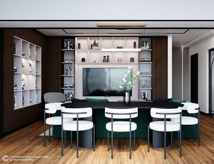 START VÂNZĂRI: Apartament decomandat cu 2 camere și 2 balcoane în PĂCURARI