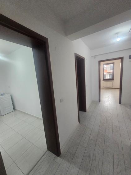 Vila zona Pacurari - Valea Lupului