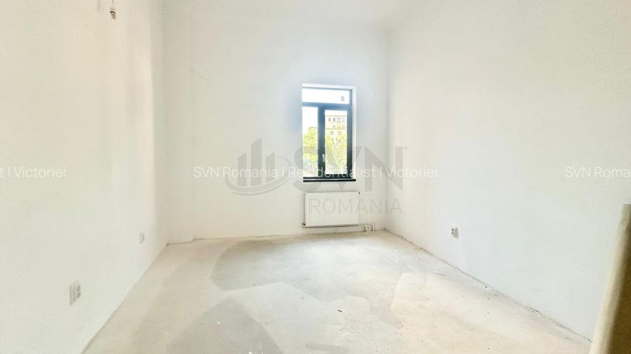 REC3001819 CLADIRE PRETABIL CLINICA l RENOVATA SI CONSOLIDATA l PARCARI l CURTE - 7