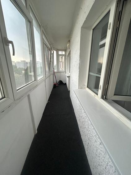 Apartament 3 Camere 1 Minut Metrou Brancoveanu - Pet-friendly