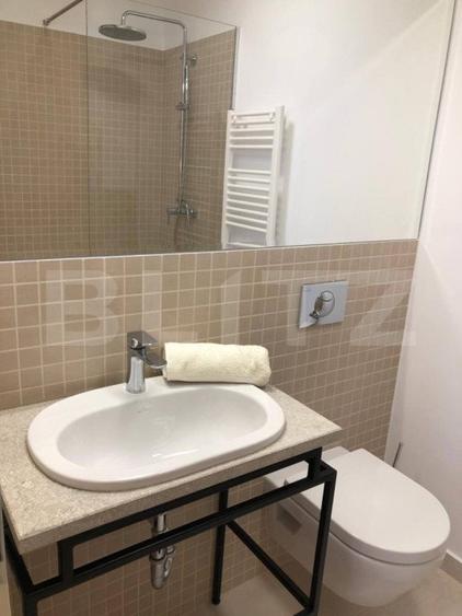 Apartament de vanzare, 3 camere, 85.2 mp, zona Sub Tâmpa, Brașov