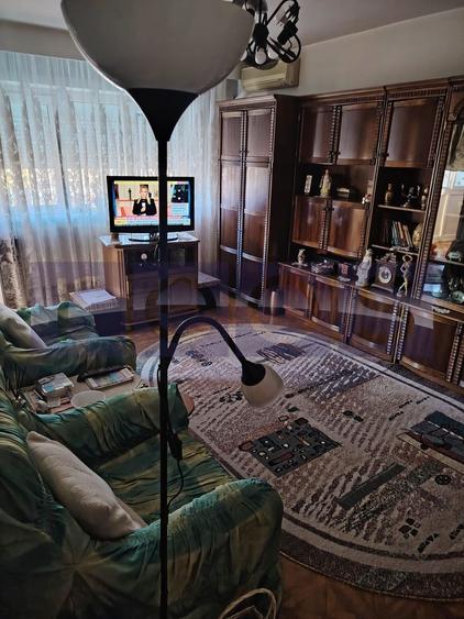 VANZARE 2 CAMERE AVIATIEI