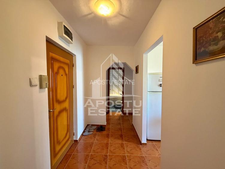 Apartament cu 2 camere de inchiriat,petfriendly,Iulius Mall, Timisoara - 6