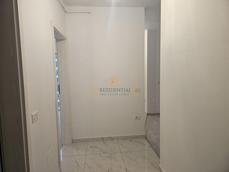 Apartament 2 camere, The Grand Kristal, Parc Tudor Arghezi,