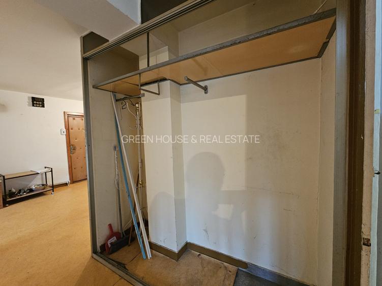 Apartament 3 camere, decomandat, Zona Mihai Eminescu in C-uri - 18