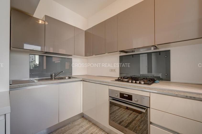 Apartament 3 camere + parcare Polona/Dacia - 6