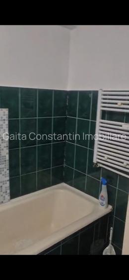 2 camere decomandat - Cantemir - Tineretului - 13