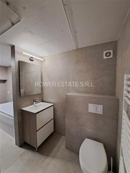 Apartament cu 2 camere, 50 mp utili, situat in zona strazii Oasului! - 7
