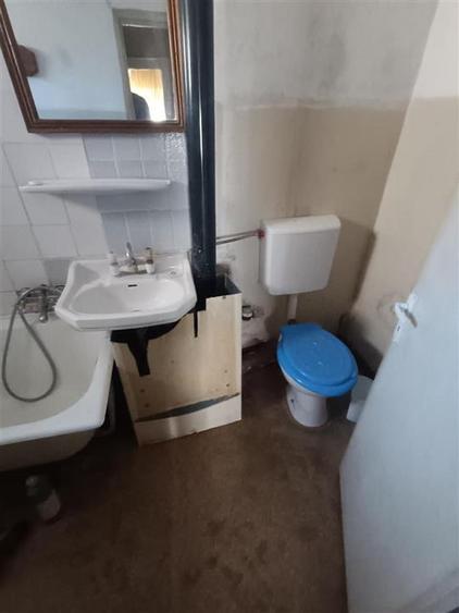 Pret Bun!  Apartament 3 camere Decomandat, 70mp zona Obor