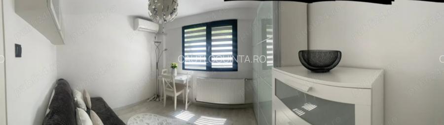 De Inchiriat Apartament 2 Camere | Lujerului | 3' Metrou | Veteranilor - 9