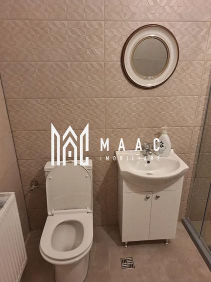 Apartament 2 camere | Sibiu Central | 65 mp, renovat