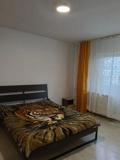 Garsoniera-BRANCOVEANU-SECUILOR