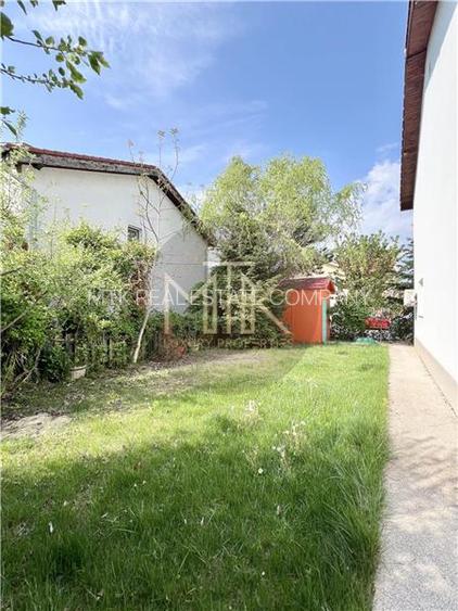 Vila 5 camere I Cartier Azur I 3Locuri de parcare - 36