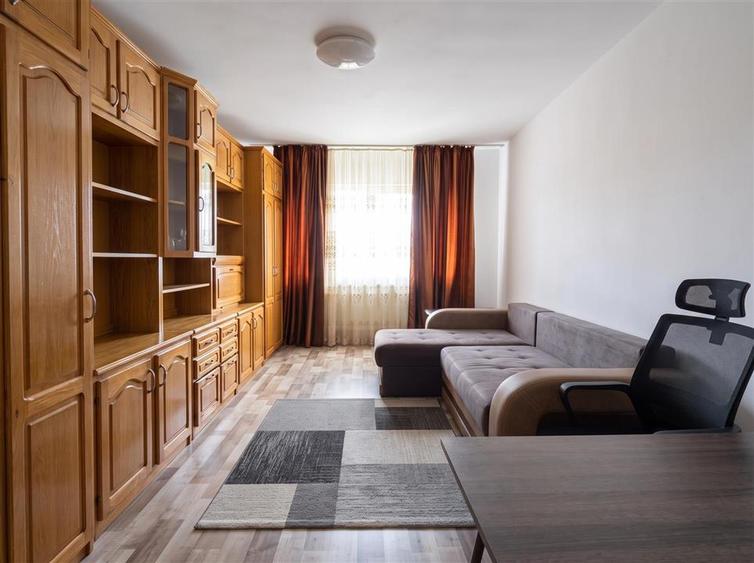 Apartament 2 camere decomandat | Burdujeni Scoala 11 | 2c-7767