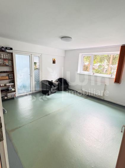 Apartament 2 camere | 49mp | Ideal Cabinet | Zona Parcul Central