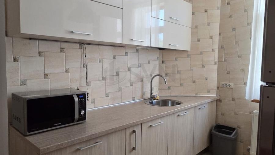 REA1029743 Apartament l 4 Camere l Dorobanti