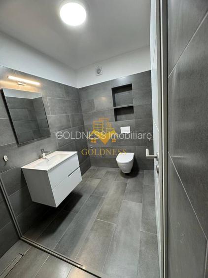2 camere, Marasti, The Nest, The Office, 21 Dec, Prima inchiriere - 7