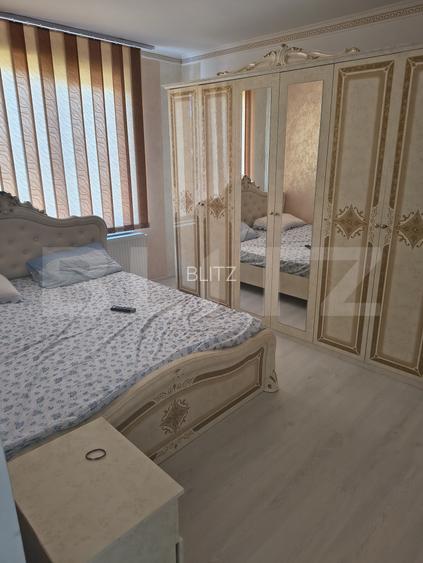 Proprietate ideală pentru locuință sau investiție - 12
