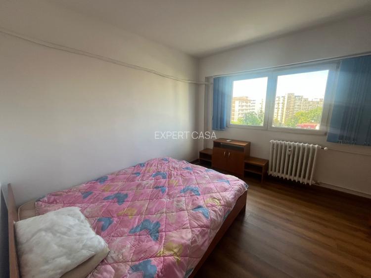 2 Camere | Lujerului | 5 minute metrou | Decomandat - 5