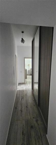 Apartament 3 camere | Floreasca - Parc Verdi | Centrala proprie