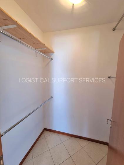 Apartament 3 camere, 93mp, The Ring- Torontalului, 2 băi, dressing, balcon 10mp - 23
