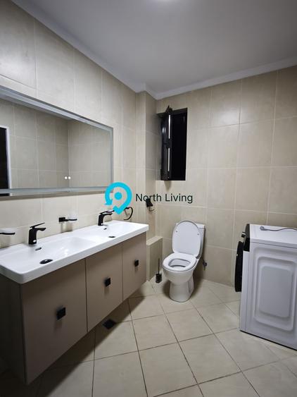 3 camere | 175 mp | 3 parcări | Străulești – Phoenicia