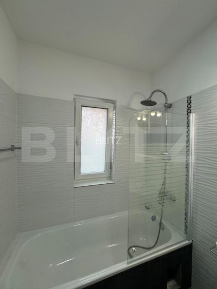Apartament 2 camere, 48 mp, zona Teilor - 14
