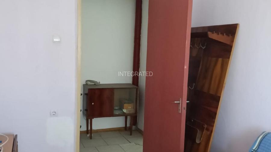 Apartament 3 camere 68mp, Etaj 10, Parcul Morarilor - Pantelimon - 5
