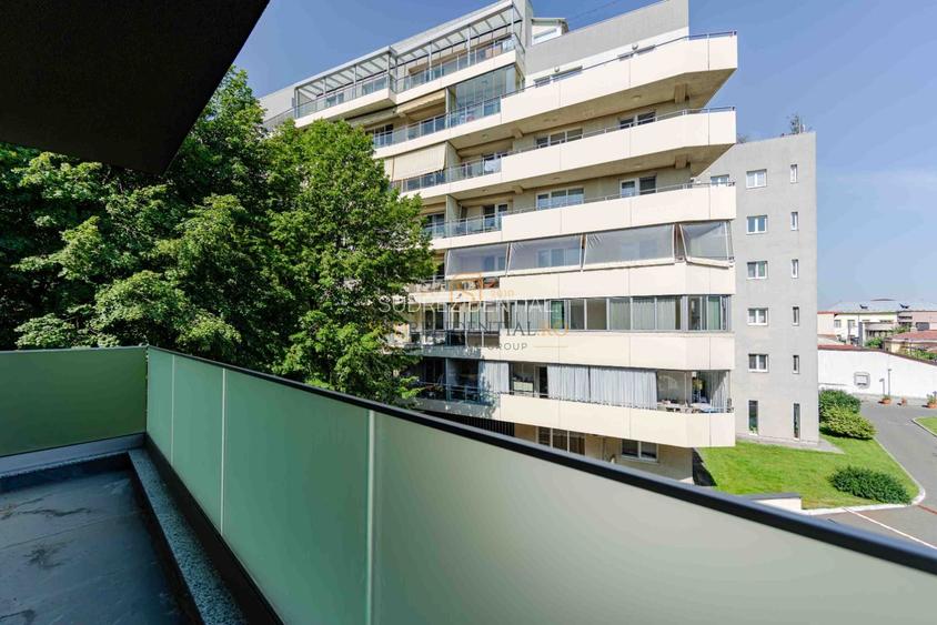 Apartament Premium 3 Camere zona Eroii Revoluției 99,6 mp - 17