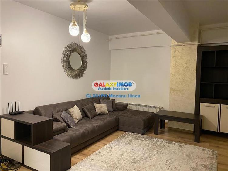Inchiriere apartament 3 camere, 9 Mai, Ploiesti