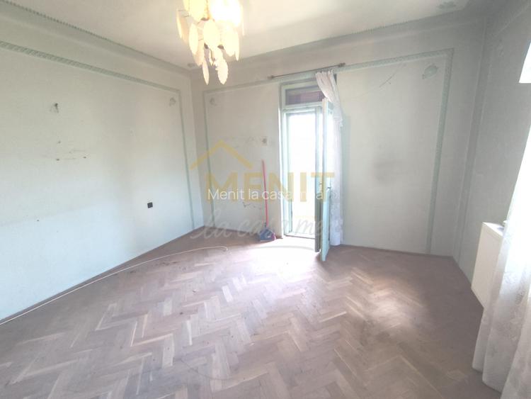 Apartament 71.3 mp.,  in Vila Plopeni ! - 3