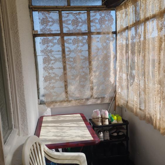 Apartament 3 camere Tomesti