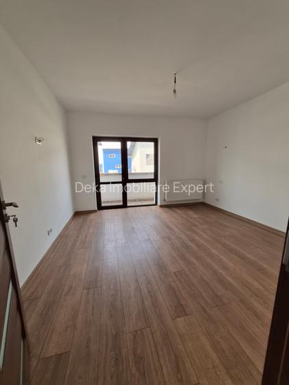 Vila Individuala 5 camere, 4 bai, teren 500 mp! LA CHEIE - 16