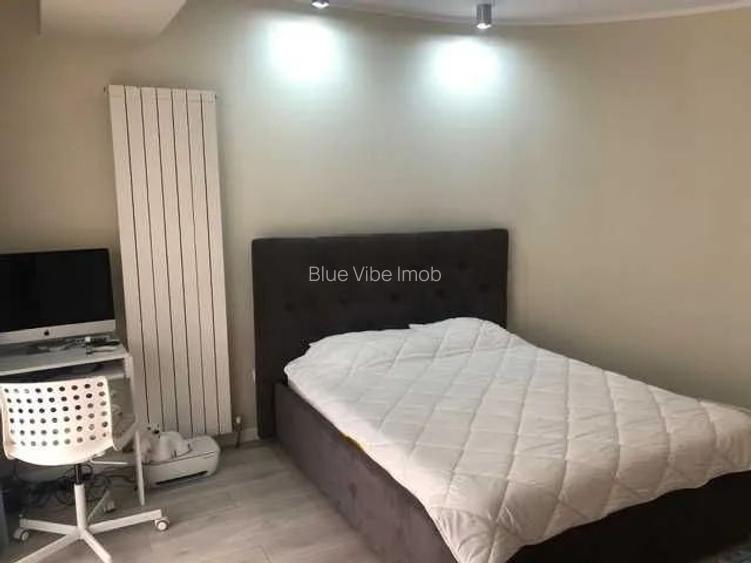 Apartament spațios cu 4 camere- 160 mp utili - 4