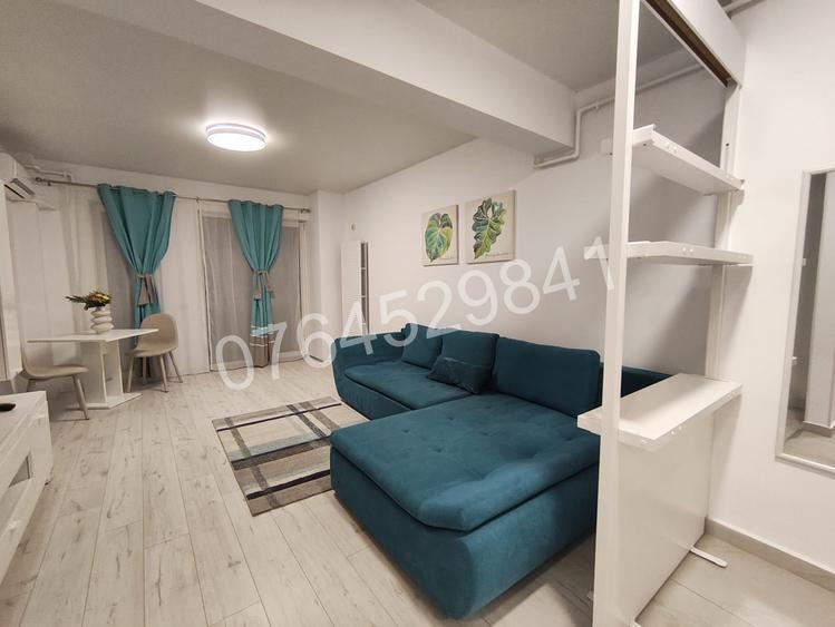 Apt. 2 cam. Central Address ,bloc 2022 zona 13 Septembrie-Rahova,Str. Nasaud 77