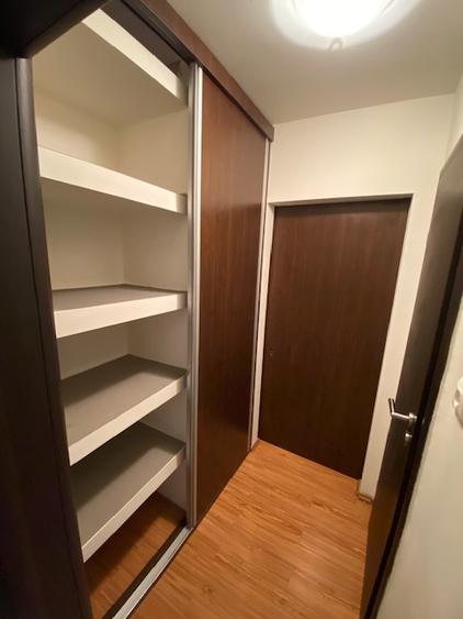 2 Camere Dristor - NU AGENTII