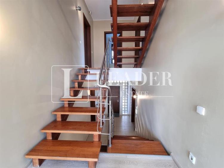 5 camere I Pipera