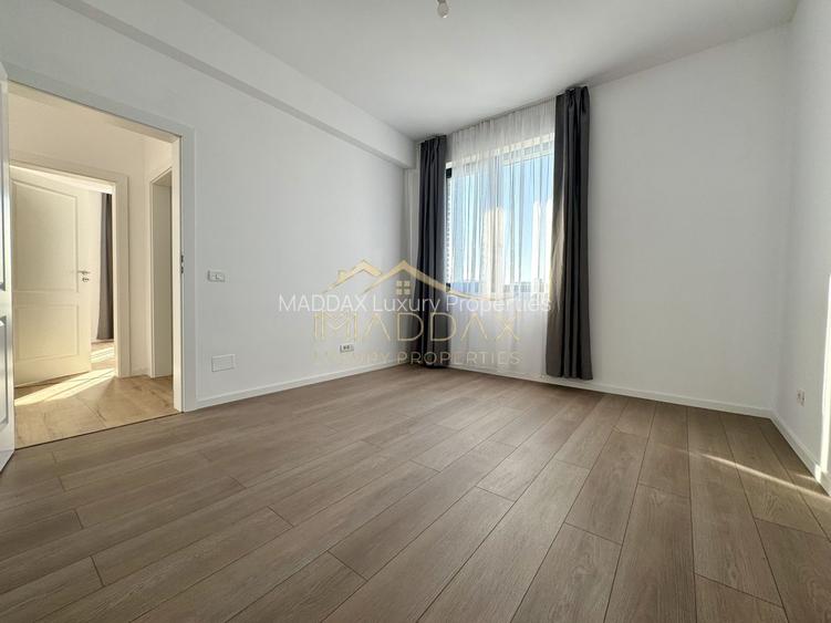 Vila unica *4 camere* si *500mp de teren* mobilata// Corbeanca - 30