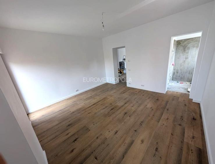 Apartament tip duplex 5 camere in vila - 6