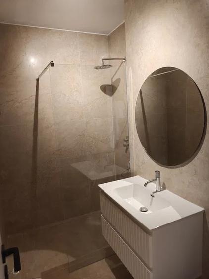 Apartament 2 camere | LUX | Nemobilat | Parcare | Rond OMV Pipera