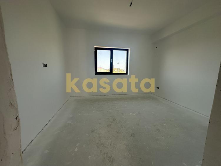 🏡 Casă pe parter de vânzare în Domnești | În construcție
