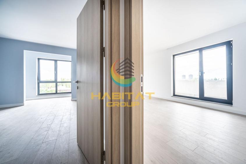 Vanzare Apartament 2 Camere Finalizat!