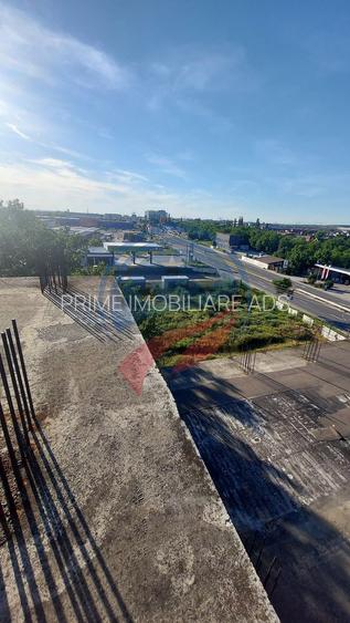 Proprietate industrială versatilă – ideală pentru investiții - 17