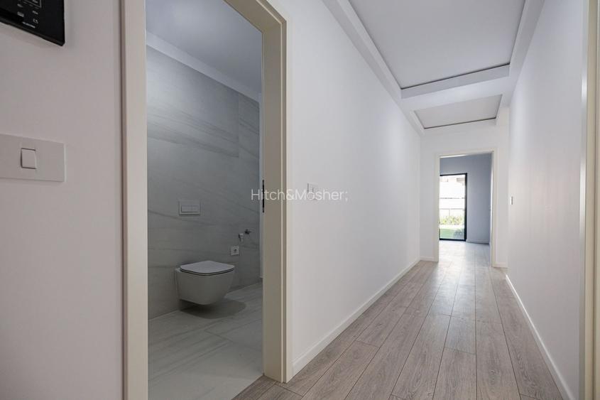 Apartament 3 camere, 2 băi | Braytim | Comision 0% - 7