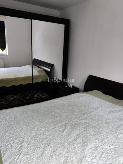 Apartament 3 camere, Abator, Constanta - 9
