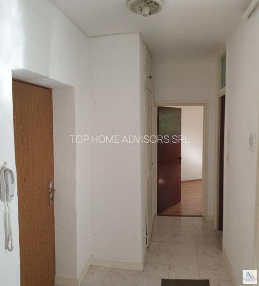 Apartament 2 camere - Calea Crangasi - BCR - 7