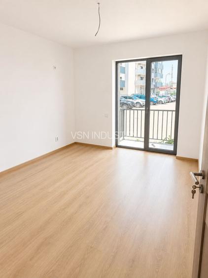 Apartament de închiriat – Bragadiru | Șos. Alexandriei | Loc de parcare - 7