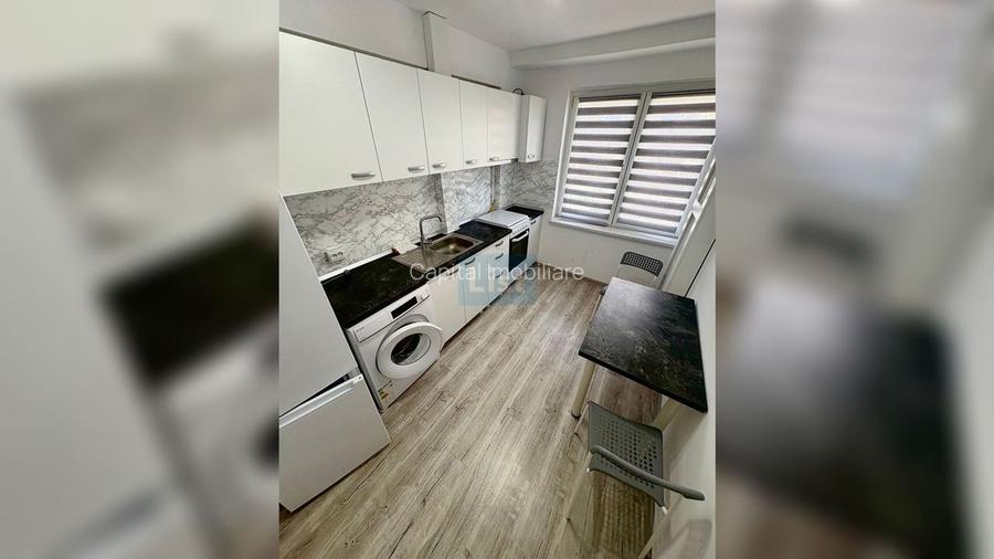 Apartament Ultracentral 2 camere Ploiesti - 3